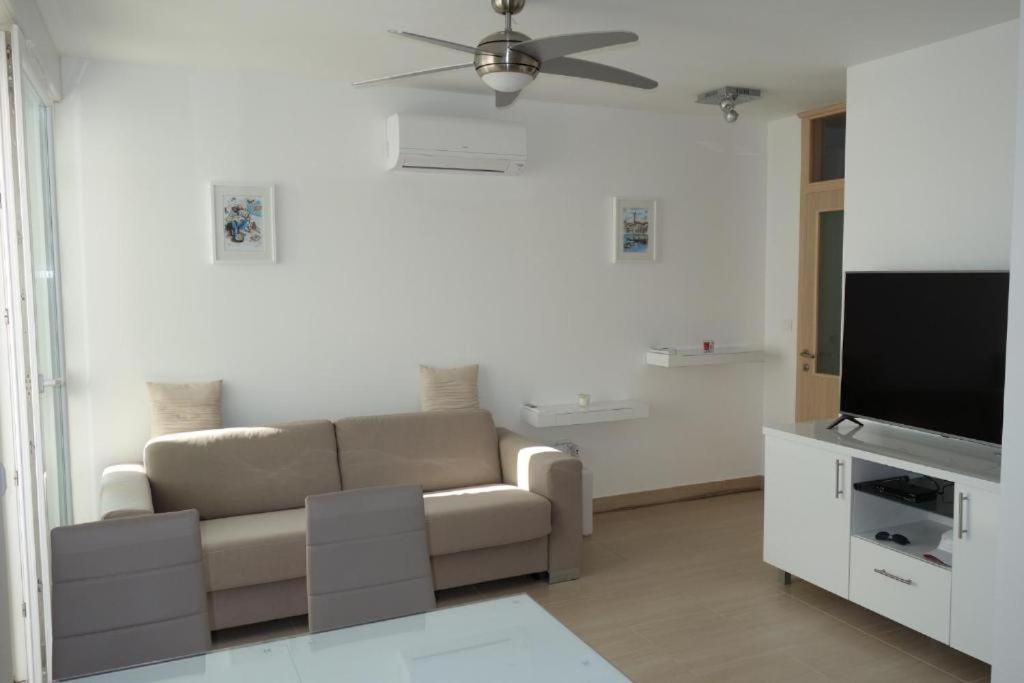 Apartments Kamelija Split Pokoj fotografie